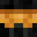 Worst_lt5