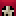 Minecraft avatar for GHOST_8888