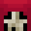 Minecraft avatar for GHOST_8888