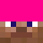 lofidesired Minecraft head