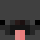 APACHEILCANE Minecraft head
