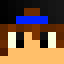 Edylzon