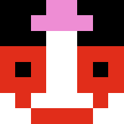 Minecraft profile picture for @Hoisting