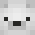 dejzemiodu avatar