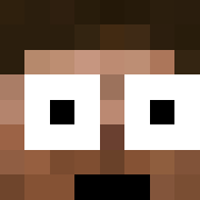 Minecraft profile picture for @Waterbed
