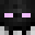 S3cond_K1ng