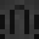 avatar alejandrodiaz28 skin
