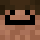 Sunwardsinger Minecraft head