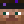 bbils
