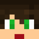 Photo de profil de bbruno5