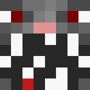 Avatar de SHIWEQQ