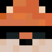 Minecraft profile picture for @opop