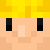 Bomfio's avatar