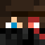 Th3_McNan0r
