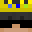 Garvit_Gamerr