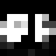 avatar wese skin