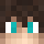 ignZack Minecraft head