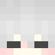 avatar Wyth3r_ skin