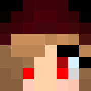 Minecraft profile picture for @Suche