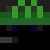 It2Kelp's avatar