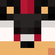 Minecraft profile picture for @LeshyZz