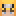 PochitoNew11