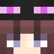 avatar faatima skin