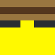 Minecraft profile picture for @Questionnaire