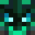 Hiram8