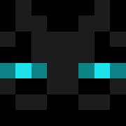 Minecraft profile picture for @Leahoy