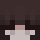 Aliiyah Minecraft head