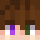 KINGET2 Minecraft head