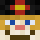 wlagha Minecraft head