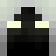 Minecraft profile picture for @Unsupported