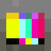 Minecraft profile picture for @Discoloration