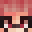 Kyyuuu