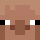 Duksa Minecraft head