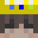 Deidon_