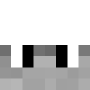 dringlich avatar