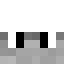 dringlich avatar