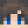 Hangelo_ Minecraft head