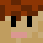 Maxjamc Minecraft head
