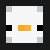 lme12345's avatar