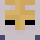 Runesack Minecraft head