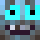 ZoidnBergg Minecraft head