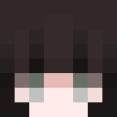 Muffin2882_