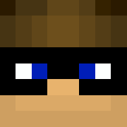 Minecraft profile picture for @Windsor