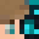 _RavnMC