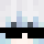 cotojest Minecraft head