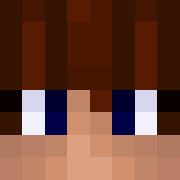 Minecraft profile picture for @Qa2